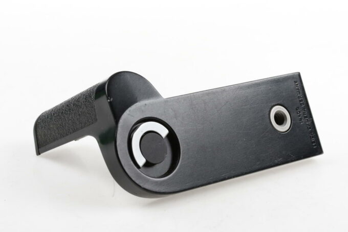 Leica Handgriff 14405