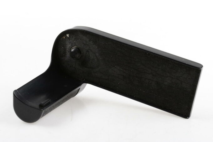Leica Handgriff 14405