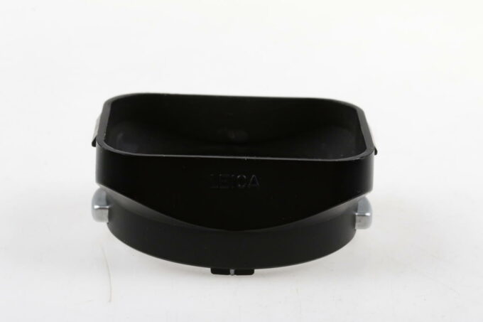 Leica Sonnenblende 12526 für A42 35mm