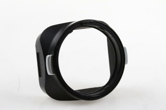 Leica Sonnenblende 12524 für M 35mm f/2,0 mit 14043 - Image 3