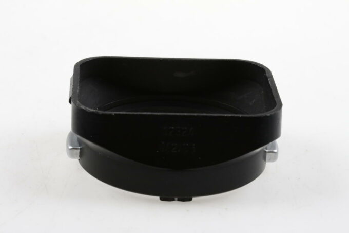 Leica Sonnenblende 12524 für M 35mm f/2,0 mit 14043 - Image 4