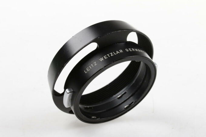 Leica Sonnenblende 12585 - Image 2