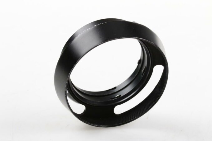 Leica Sonnenblende 12585 - Image 3