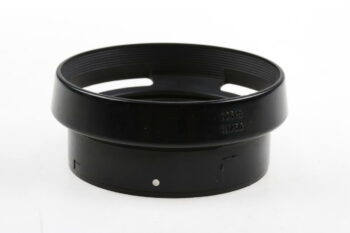 Leica 12519 für Noctilux 50mm 1. Version