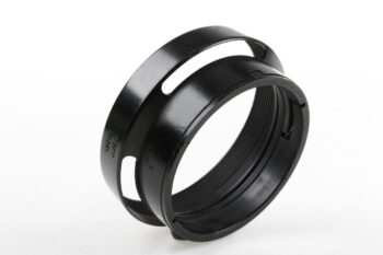 Leica 12519 für Noctilux 50mm 1. Version