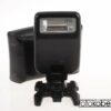 Canon Speedlite 200E Blitzgerät - #F0104