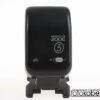 Canon Speedlite 200E Blitzgerät - #F0104