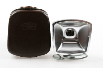 Zeiss Ikon Ikoblitz 1