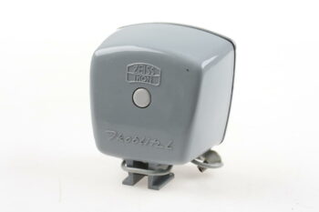 Zeiss Ikon Ikoblitz 1