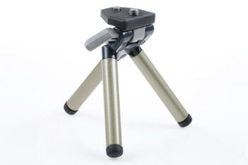 Cullmann Mini-Tischstativ