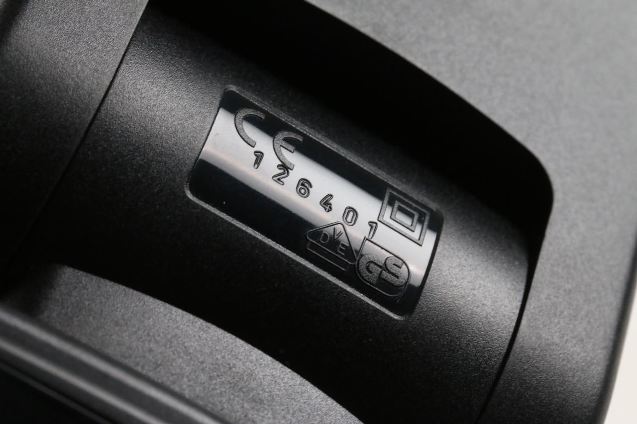 Metz Mecablitz 54 MZ-3 mit SCA 3952 für Mamiya - #126401