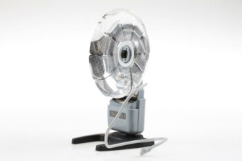 Zeiss Ikon Ikoblitz 4