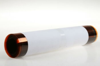 Broncolor Farbilterset