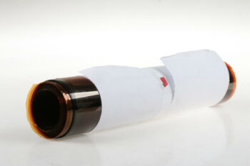 Broncolor Farbilterset