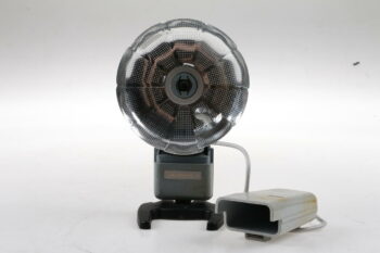 Zeiss Ikon Ikoblitz 0