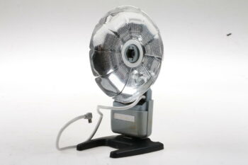 Zeiss Ikon Ikoblitz 0