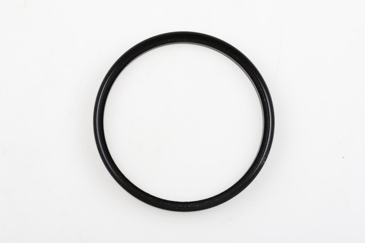 Minolta UV-Filter L37(UV) AC - 49mm