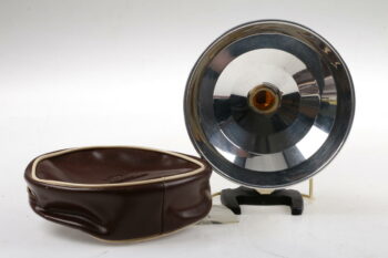 Zeiss Ikon Ikoblitz 0