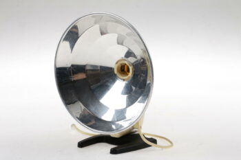 Zeiss Ikon Ikoblitz 0