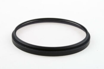 Nikon Sky Filter L1Bc - 62mm