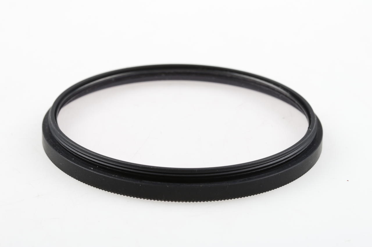 Nikon Sky Filter L1Bc - 62mm - Image 2