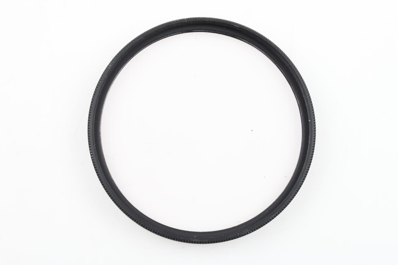 Nikon Sky Filter L1Bc - 62mm - Image 3