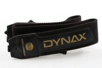 Minolta Dynax Tragegurt