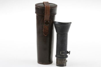 Durchsichtsbelichtungsmesser made in austria