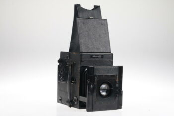 Marion Co Lde. London Soho Reflex