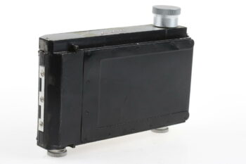 Rittreck Filmmagazin