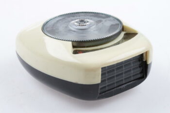 Agfa Lucimeter Belichtungsmesser