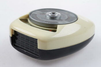 Agfa Lucimeter S Belichtungsmesser