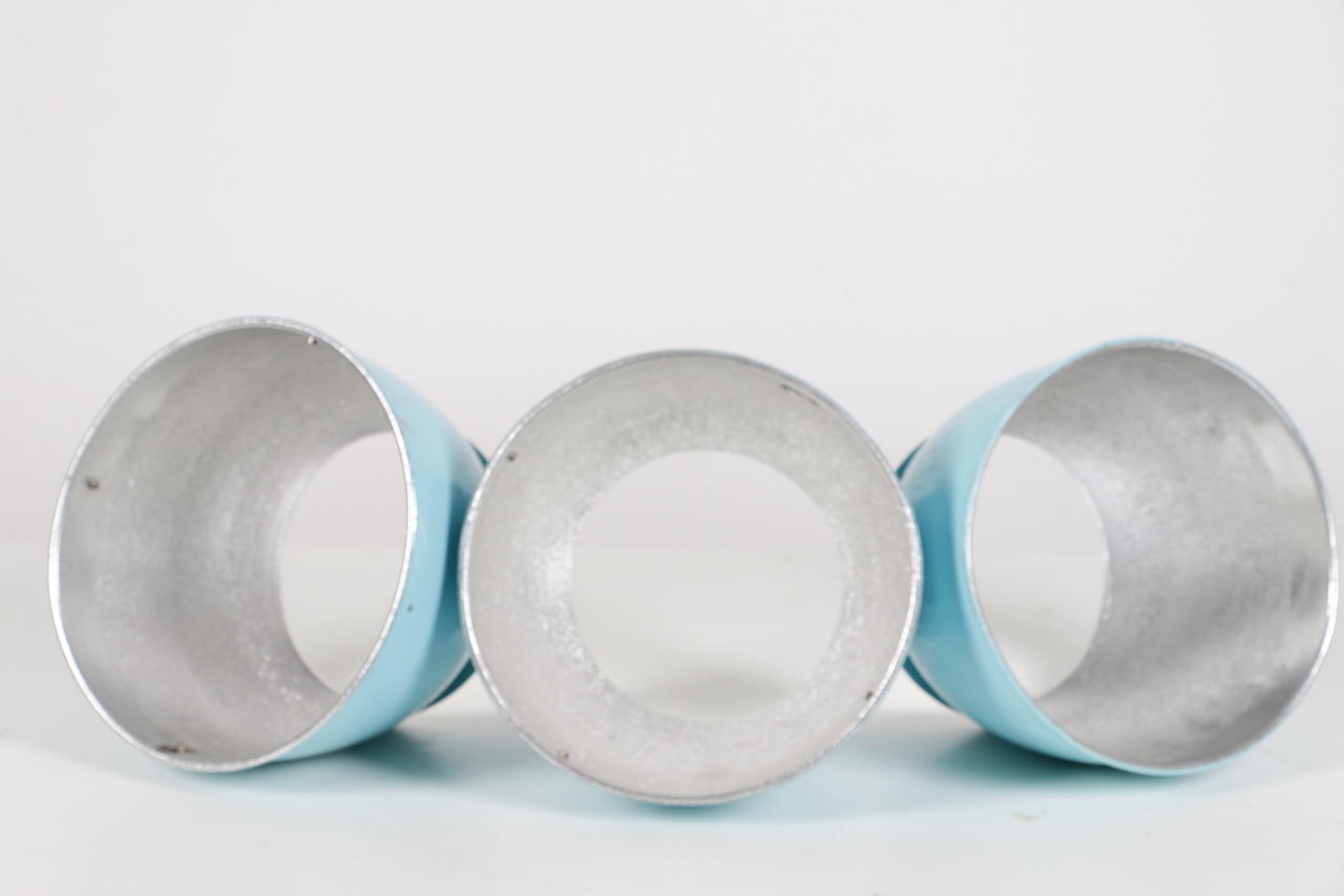 Broncolor Powerpack 214 SET