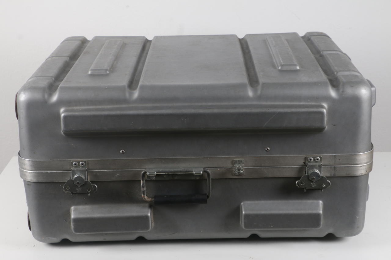 Broncolor Pulso 2 Blitzköpfe 2 Stück mit Zubehör - Image 5