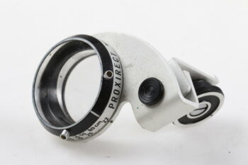 Voigtländer Proxirect