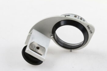 Voigtländer Proxirect