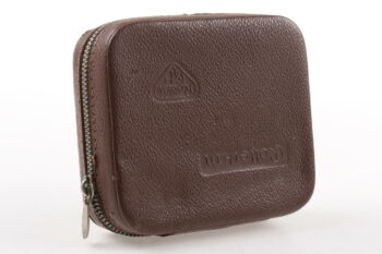 Rollei Rolleikin Satz