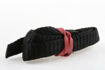 Nikon Gurt / Kameratragegurt