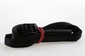 Minolta Tragegurt / schwarz