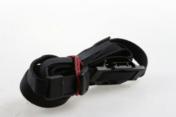 Minolta Tragegurt / schwarz