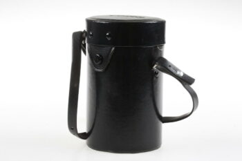 Canon Objektivköcher E