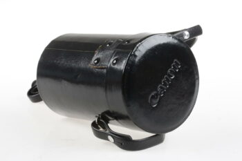 Canon Objektivköcher E