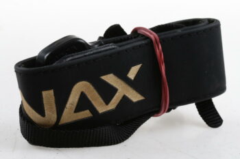 Minolta Dynax Tragegurt