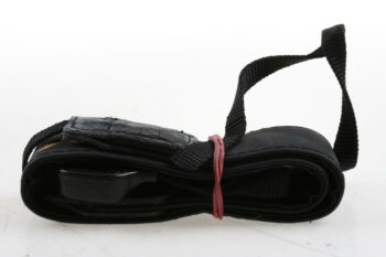 Minolta Dynax Tragegurt