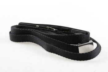 Minolta Tragegurt schwarz