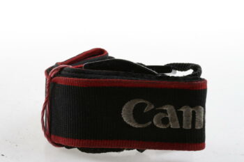 Canon EOS Tragegurt