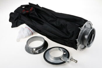 Jinbei Speedbox 90cm für Elinchrome