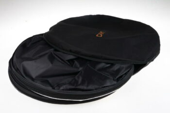 Faltreflektor 5 in 1 / 150cm