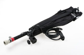 Quneox Softbox mit Fokussystem für Elinchrome
