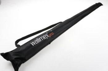 Walimex Reflexschirm 180cm
